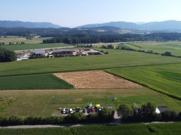 whatsapp image 2025-07-28 at 06.39.55 1